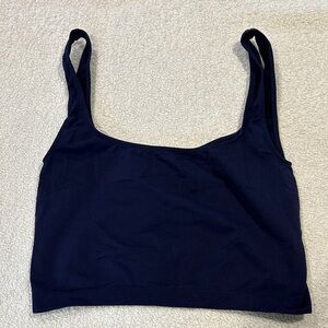 FP- crop top size XS/S